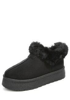 Угги женские Дюна