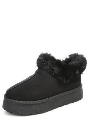 Угги женские Дюна