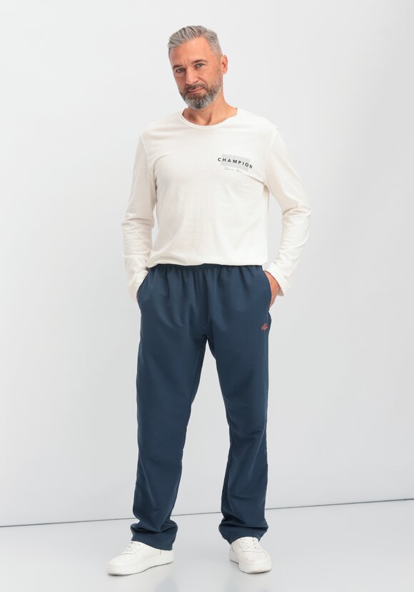 Брюки Стивен шир.  580, рис. 2