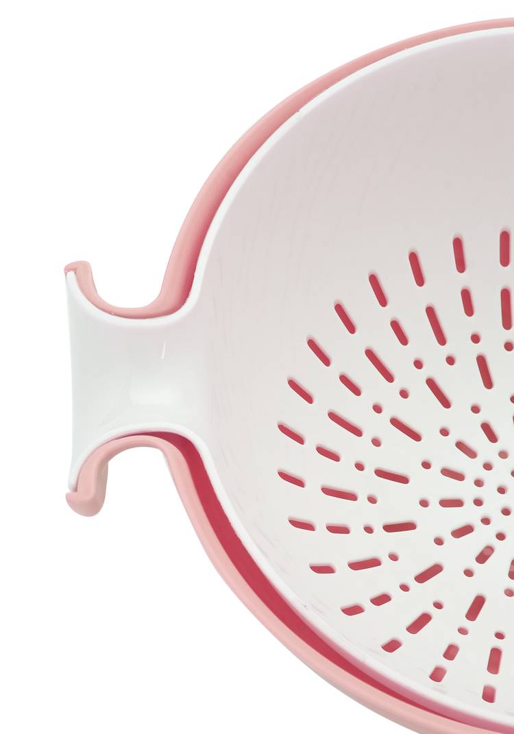 Сливная корзина для фруктов шир.  750, рис. 11