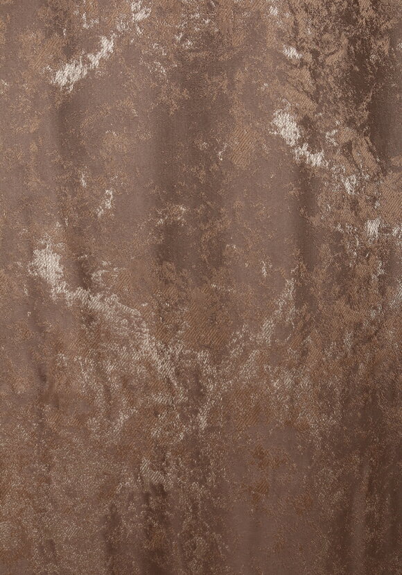 Портьера с мерцающим блеском шир.  580, рис. 9