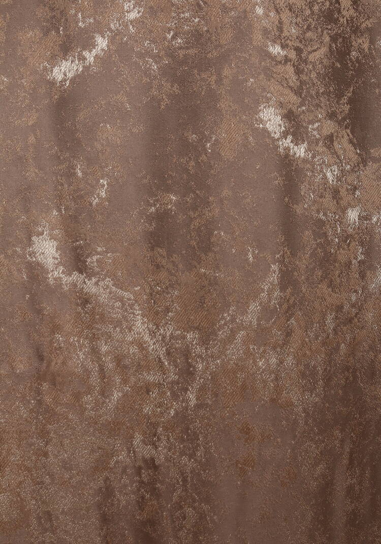 Портьера с мерцающим блеском шир.  750, рис. 9