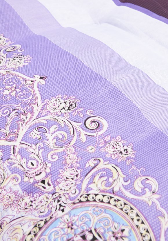 Матрац-топпер, Сила притяжения шир.  580, рис. 8