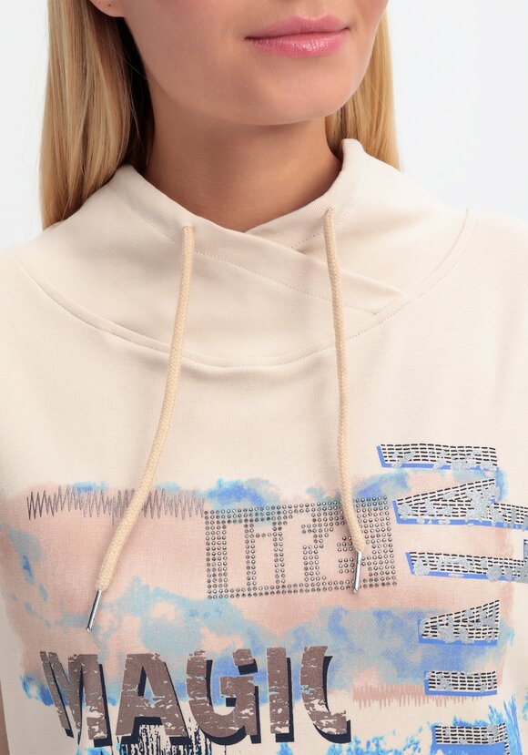 Толстовка Кейт шир.  580, рис. 5