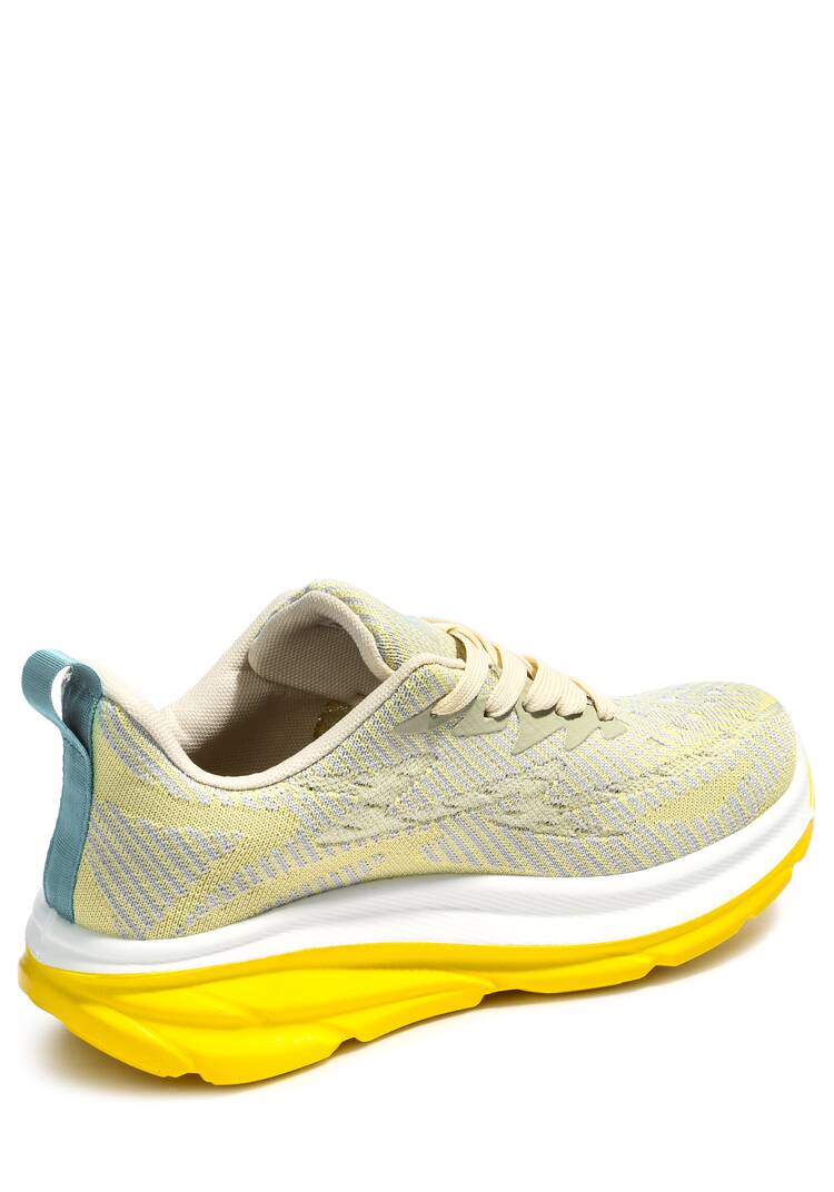 Кроссовки женские Леонора шир.  750, рис. 12