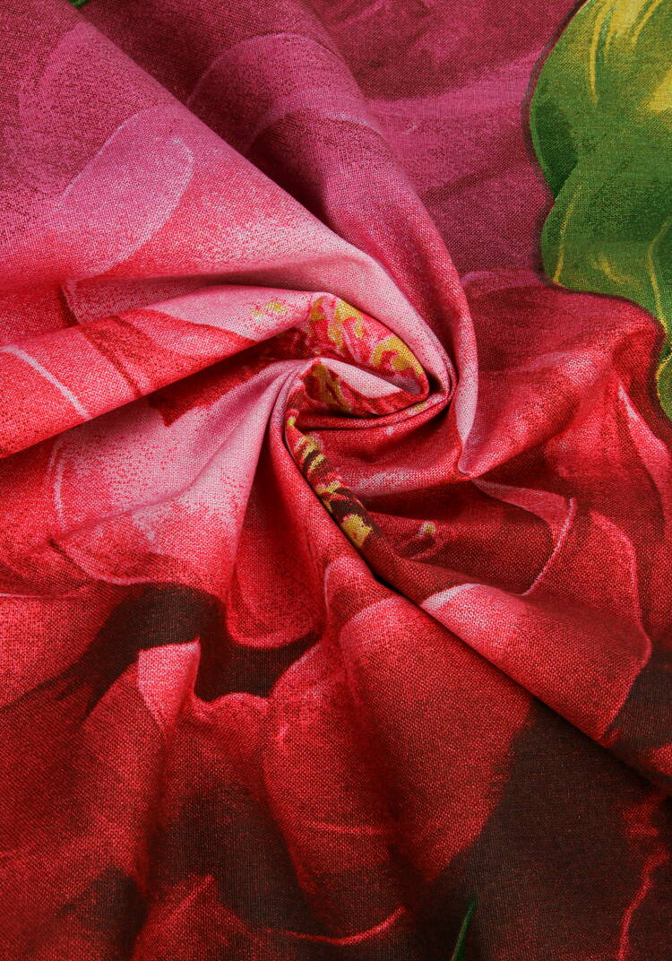 Наволочки поплин Ариадна, 2 шт. шир.  750, рис. 4