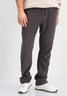 Брюки из микрофлиса  Джон