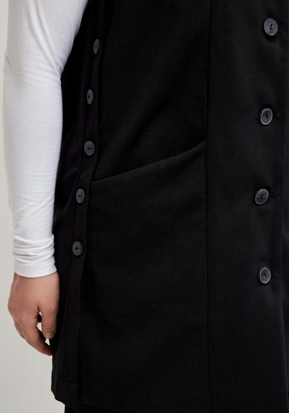 Жилет Элегант шир.  580, рис. 32