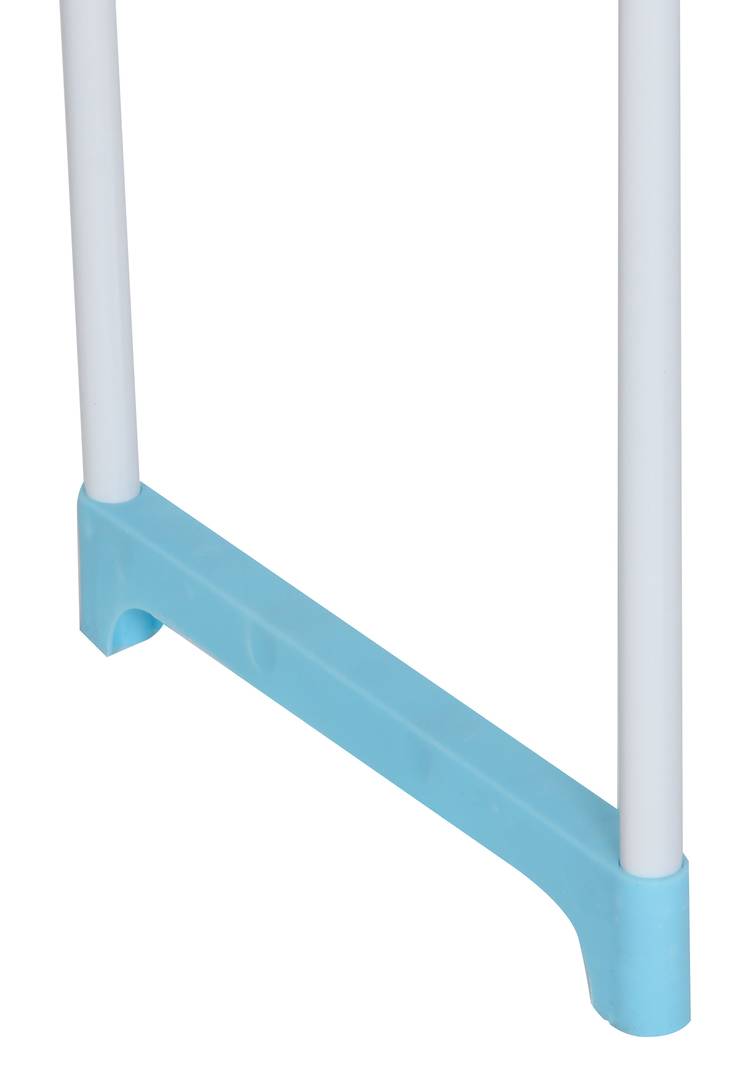 Стеллаж для ванной комнаты шир.  750, рис. 6