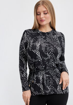 Туника Маня