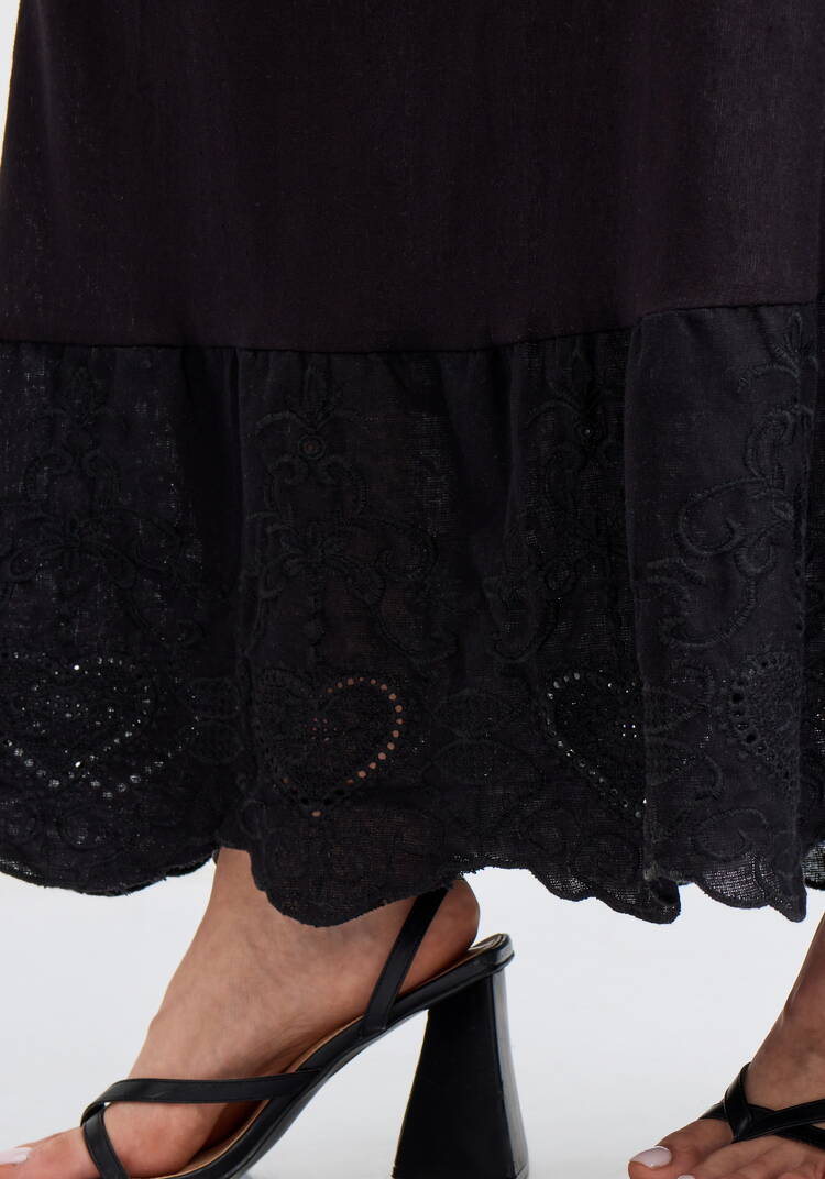 Юбка Амира шир.  750, рис. 6