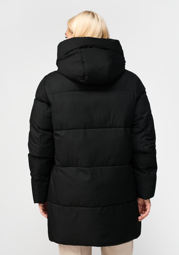 Куртка Мариэтта шир.  580, рис. 3