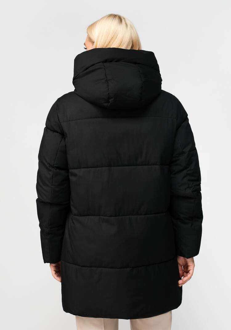 Куртка Мариэтта шир.  750, рис. 3