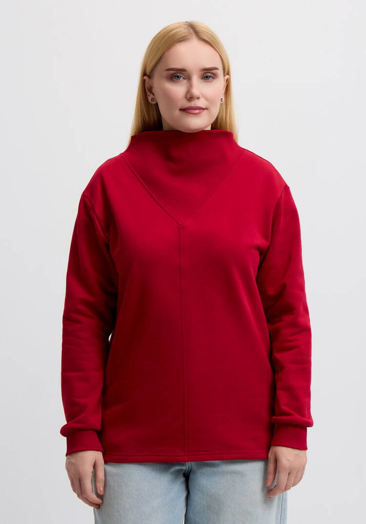 Худи Хороший вечер шир.  750, рис. 3