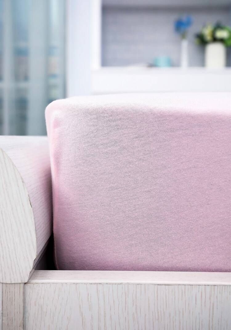 Простынь на резинке  Палитра шир.  750, рис. 14