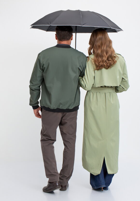 Зонт-Наоборот шир.  580, рис. 7