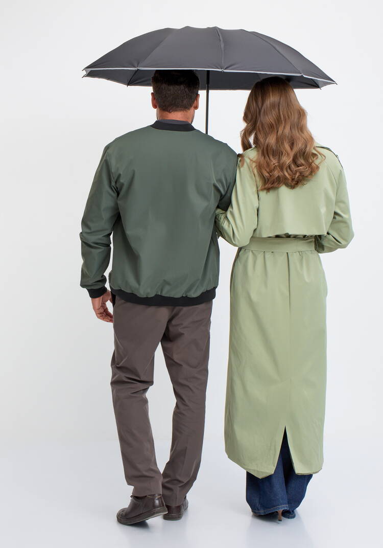 Зонт-Наоборот шир.  750, рис. 7