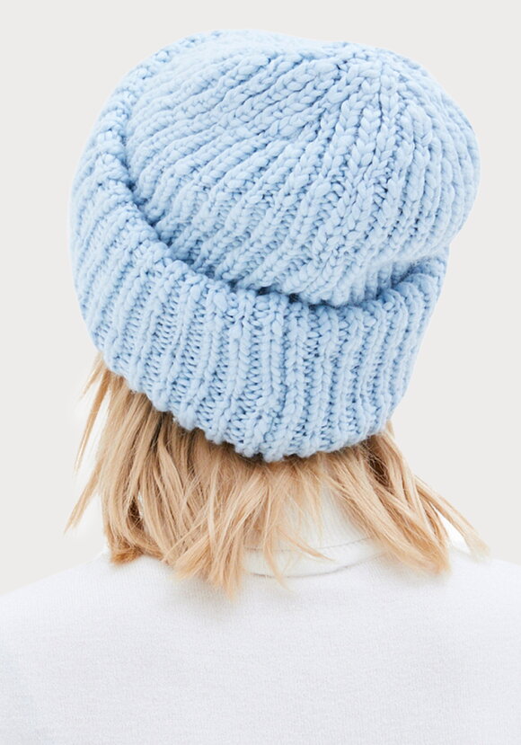 Шапка Камалия шир.  580, рис. 7