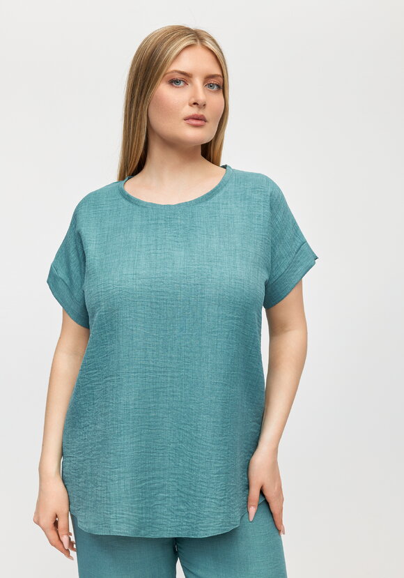 Костюм Вирджиния шир.  580, рис. 9