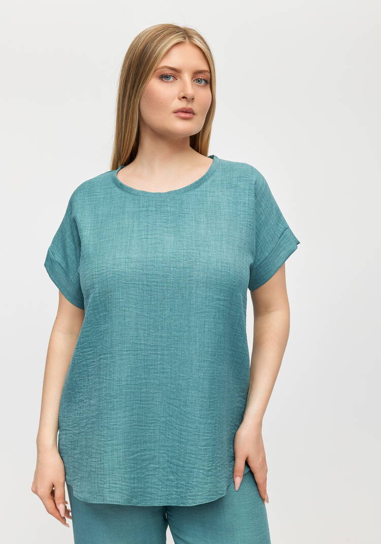 Костюм Вирджиния шир.  750, рис. 9