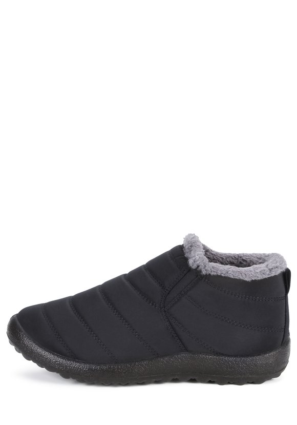 Водонепроницаемые ботинки Аляска Комфорт шир.  580, рис. 32