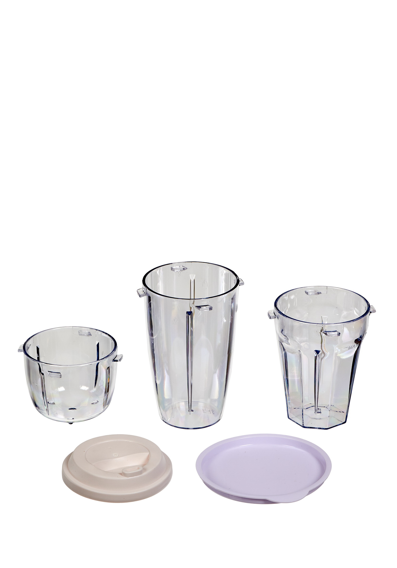 Блендер Акробат