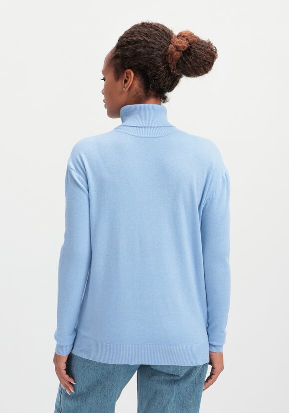 Водолазка Уютный день шир.  580, рис. 30