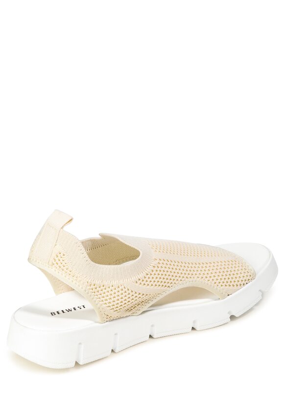 Сандалии женские Вивьен шир.  580, рис. 8