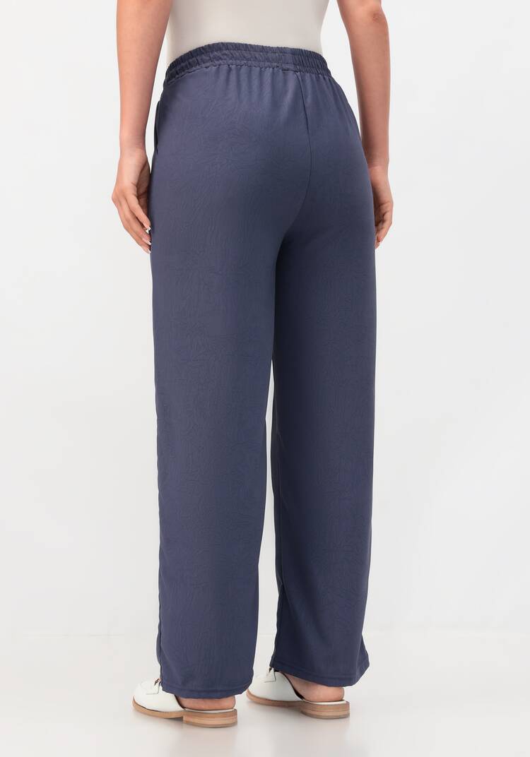 Брюки Даника шир.  750, рис. 8