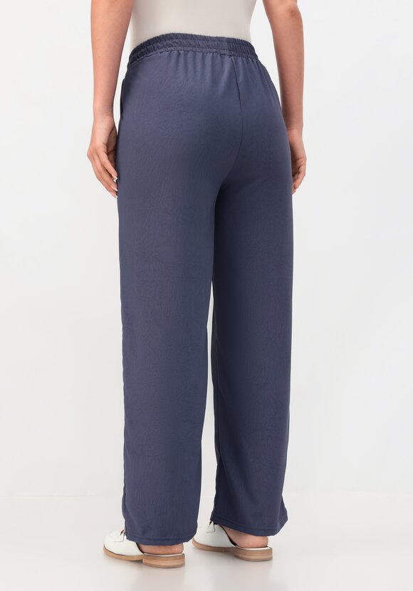 Брюки Даника шир.  580, рис. 8