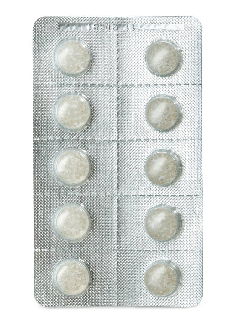 Нефролептин шир.  750, рис. 4