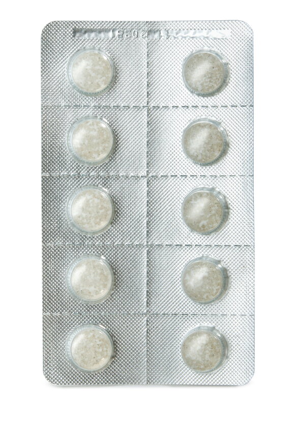 Нефролептин шир.  580, рис. 4