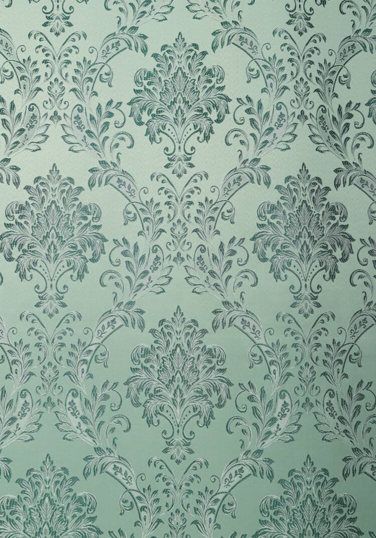 Портьера Мелисса шир.  750, рис. 20