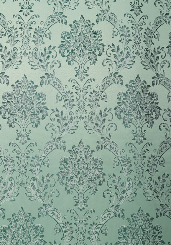 Портьера Мелисса шир.  580, рис. 20