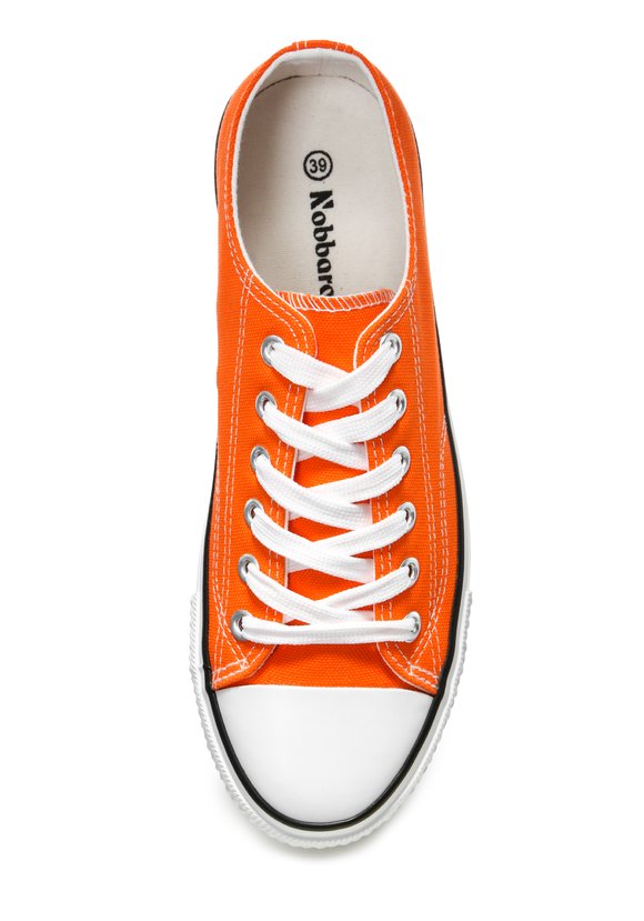 Кеды женские Брианна шир.  580, рис. 19