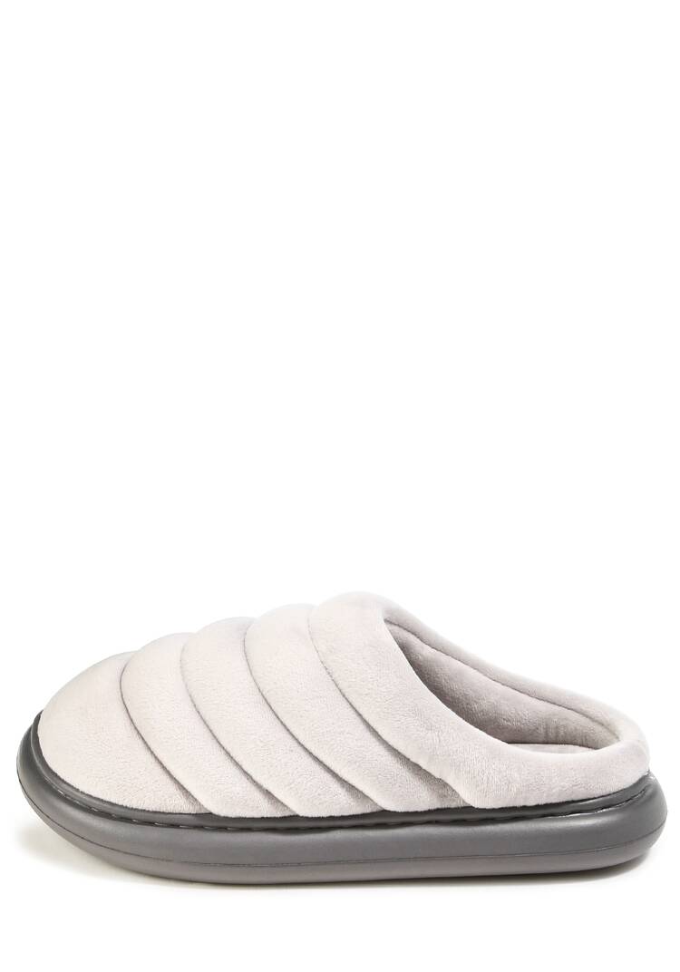 Тапочки женские Изабель шир.  750, рис. 7