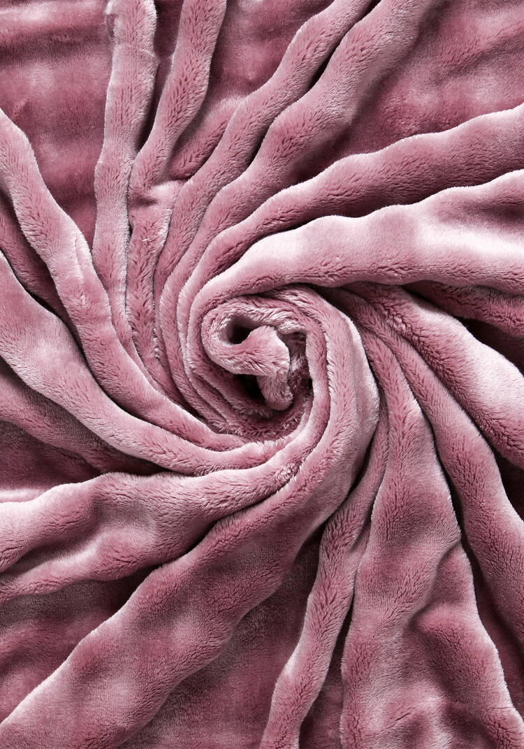 Плед-покрывало Анталия шир.  750, рис. 6