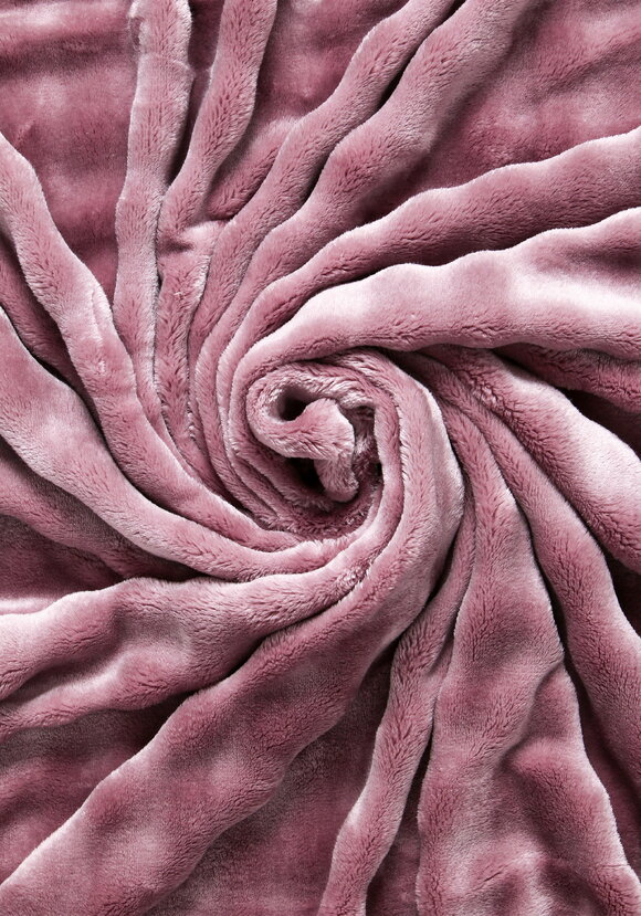 Плед-покрывало Анталия шир.  580, рис. 6