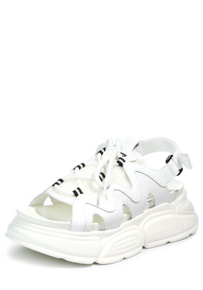 Босоножки женские Шарлотта