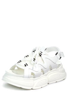 Босоножки женские Шарлотта