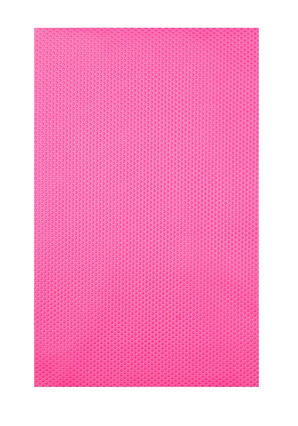 Набор из 6 ковриков для кухонных полок шир.  580, рис. 8