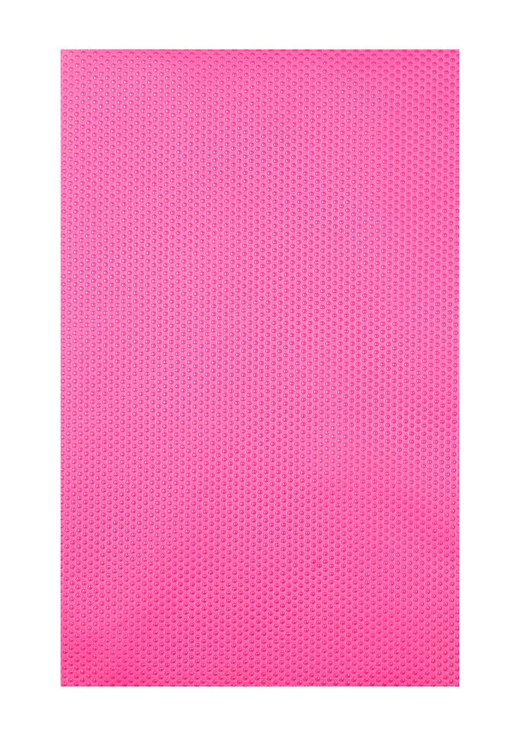 Набор из 6 ковриков для кухонных полок шир.  750, рис. 8