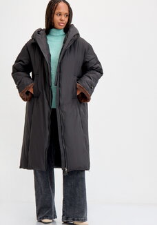 Куртка Дарья