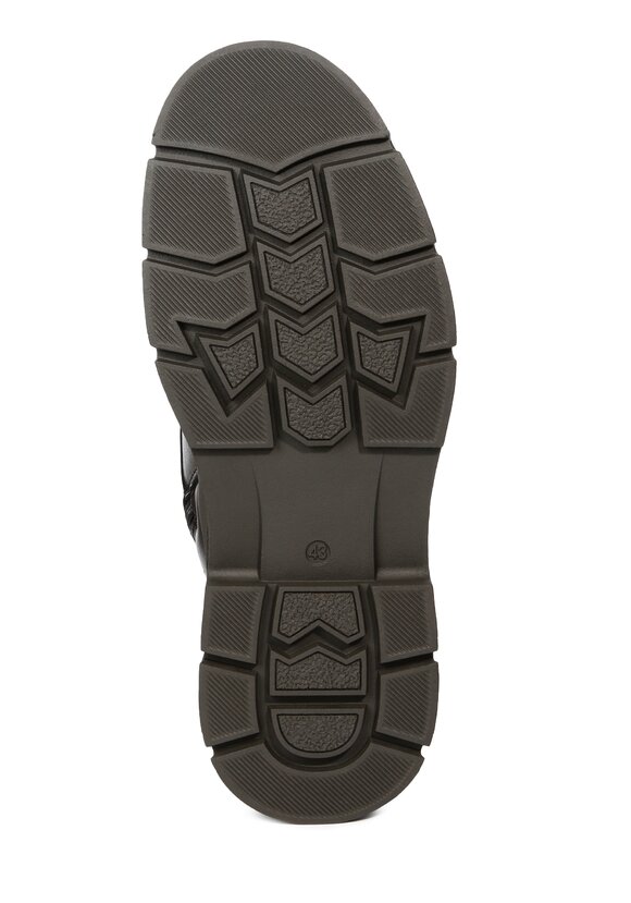 Ботинки мужские Бадди шир.  580, рис. 11