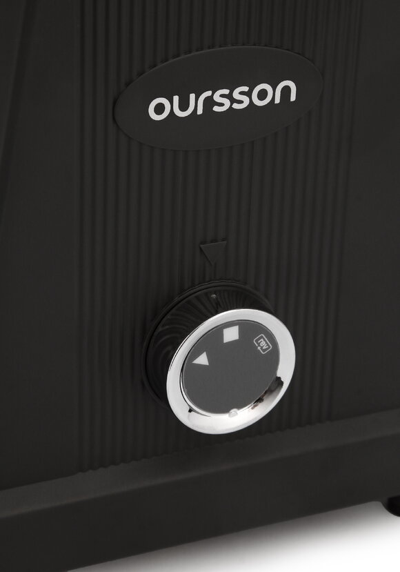 Электрическая мясорубка-измельчитель шир.  580, рис. 5