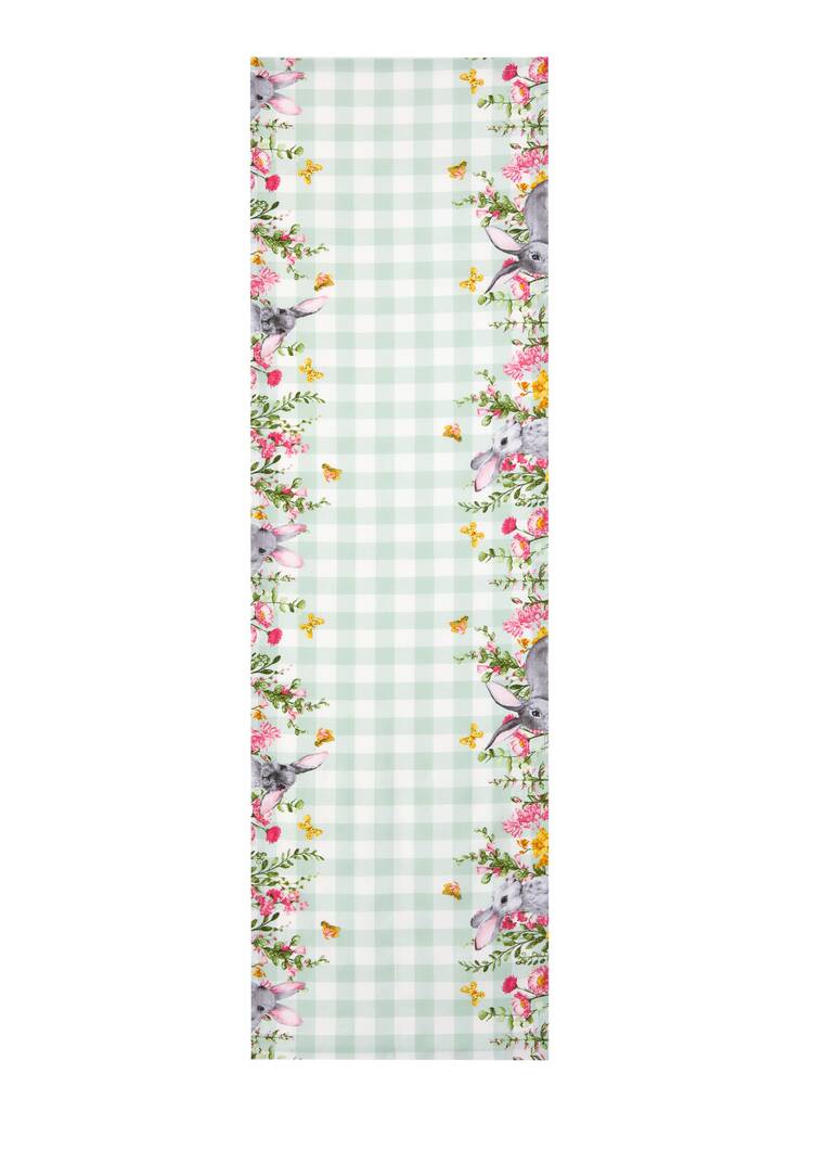 Дорожка Пасхальная шир.  750, рис. 9