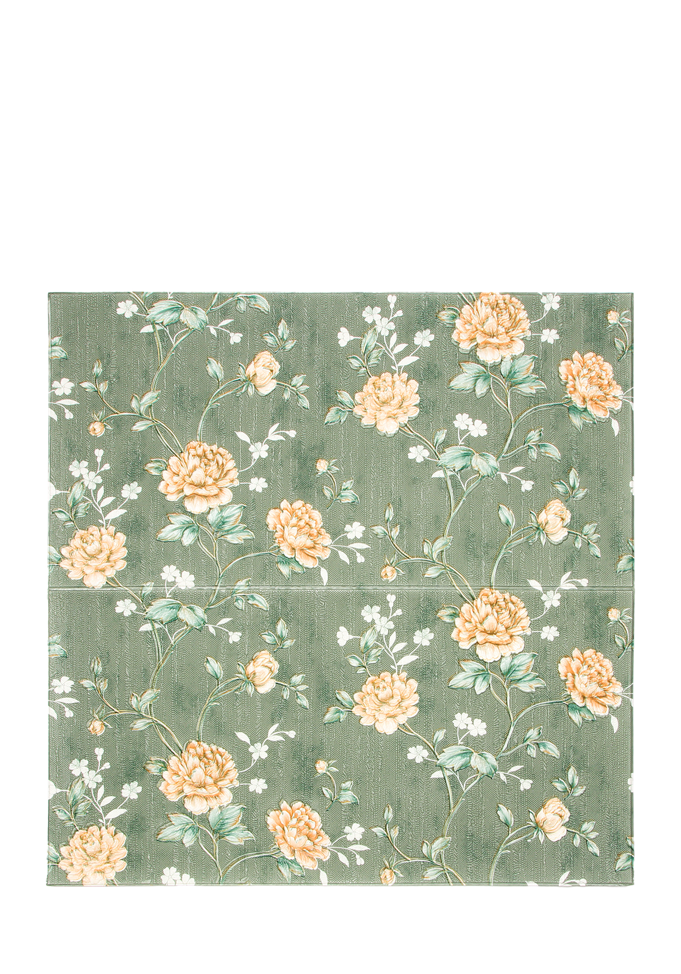 Стеновые панели «Красота и Уют»