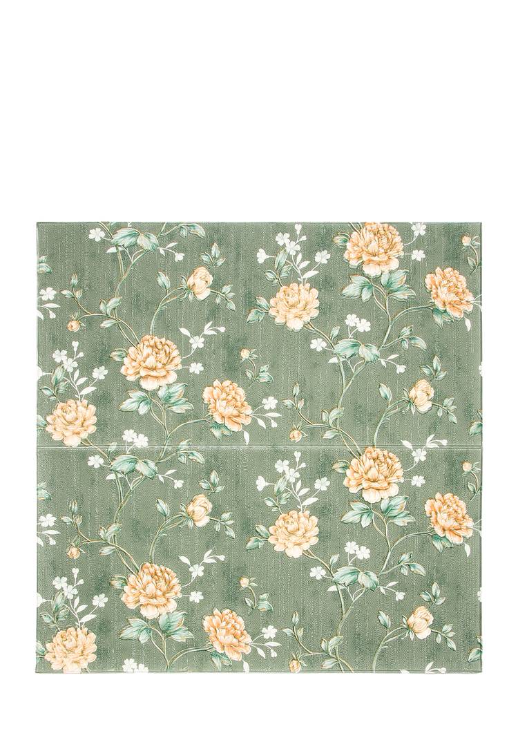 Стеновые панели Красота и Уют шир.  750, рис. 7