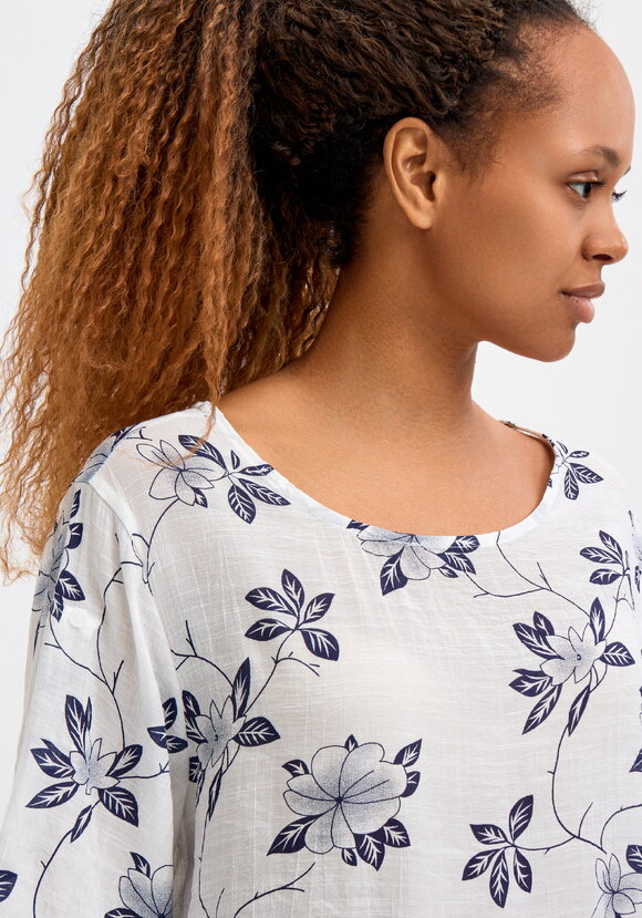 Футболка Джуни шир.  580, рис. 25