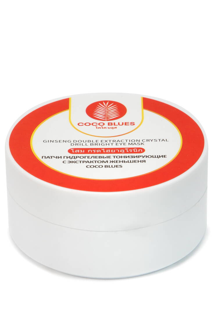 Патчи гидрогелевые шир.  750, рис. 11